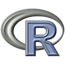 Rishabh Hydro Tech Engineers logo