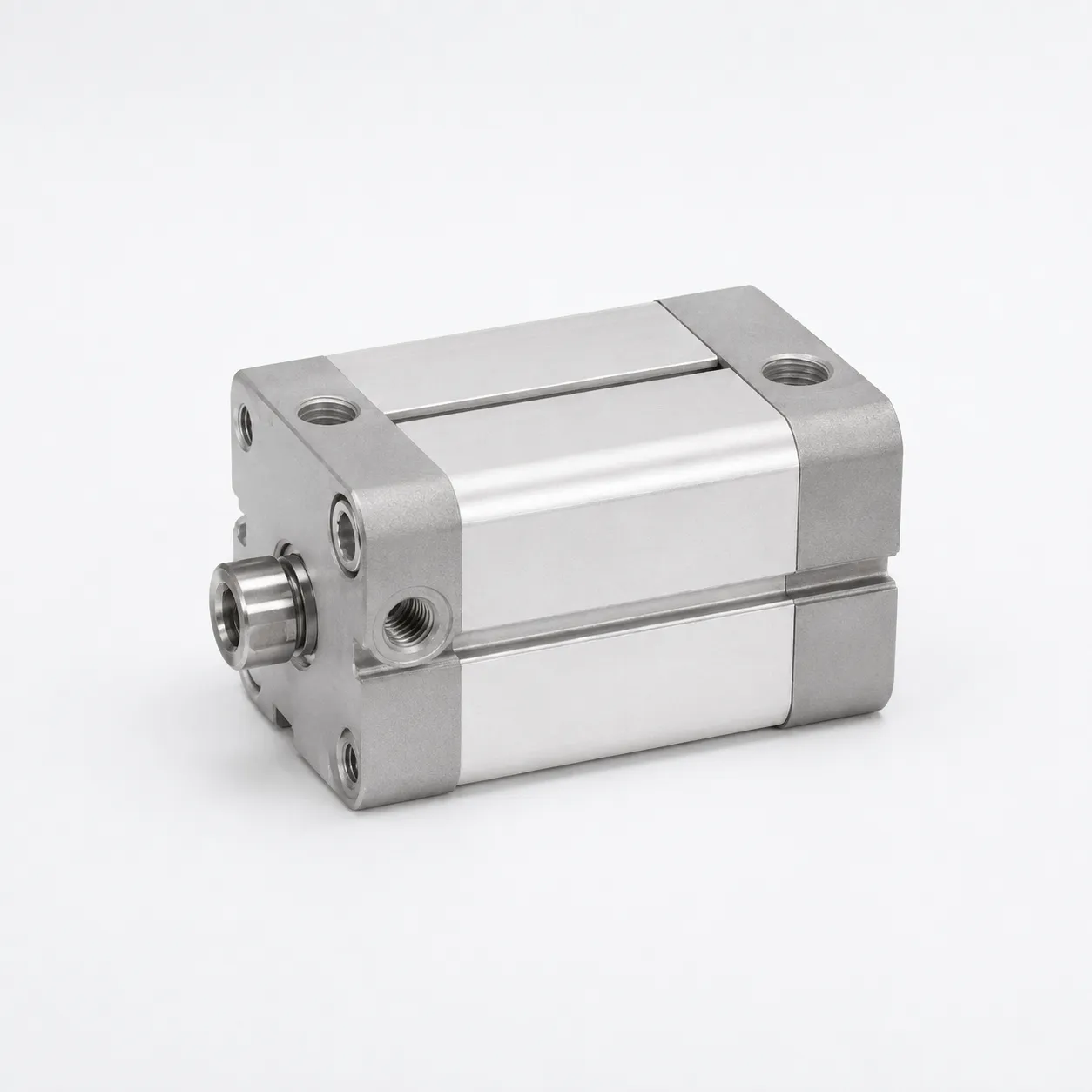 Compact Cylinders, Cylinders