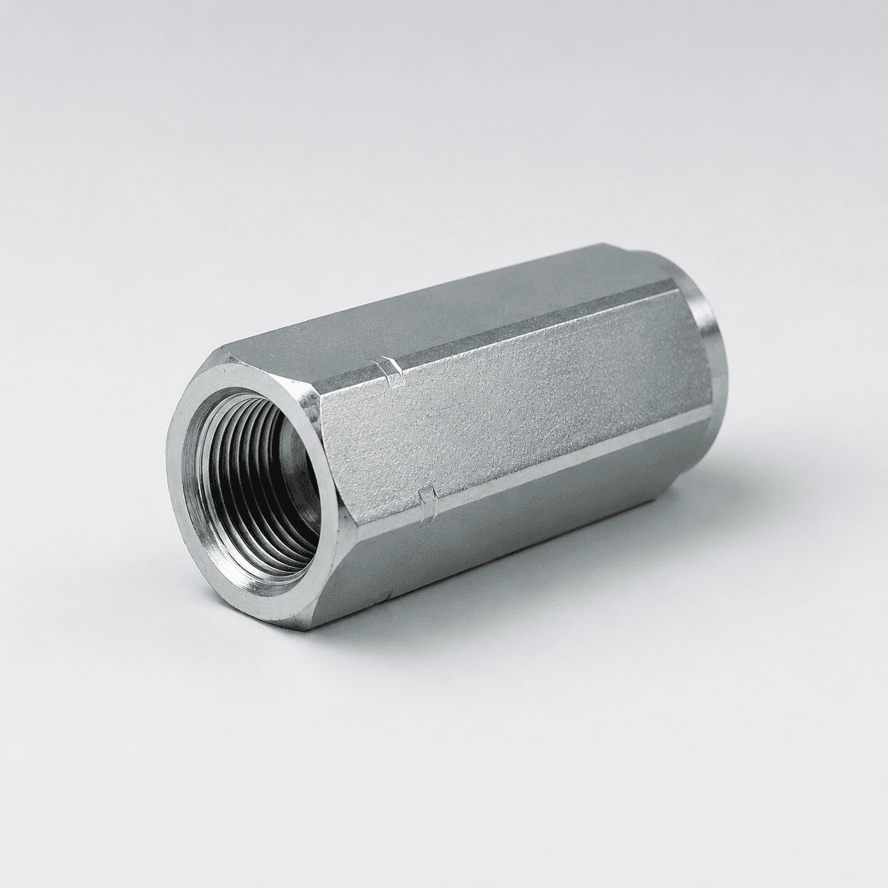 Check valve, Valves